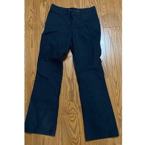 Dickies wide leg pants